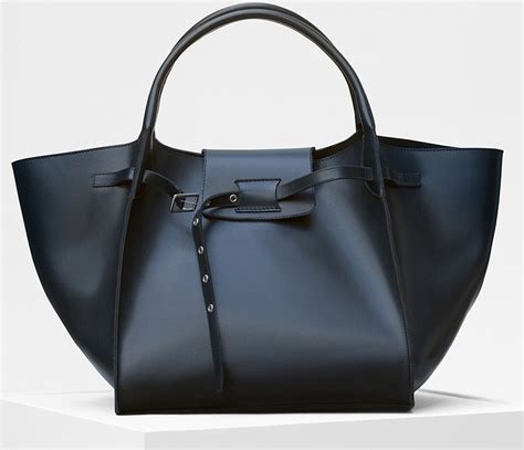 celine big|celine victoria bag.